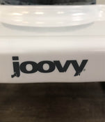 used Joovy Spoon Walker