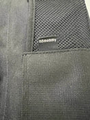 Shop Parent Console at GoodBuy Gear