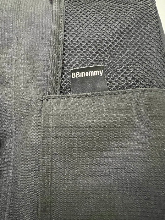 Shop Parent Console at GoodBuy Gear