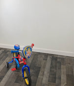 used Sports Outdoors