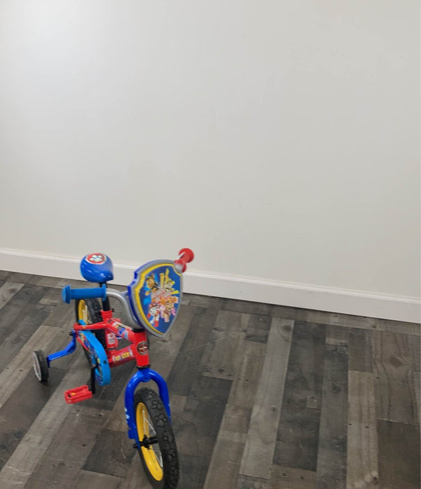 used Sports Outdoors