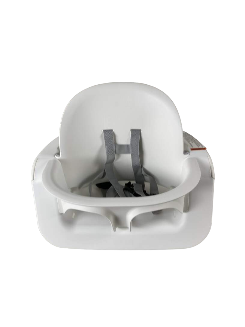 Stokke Steps Baby Set, White