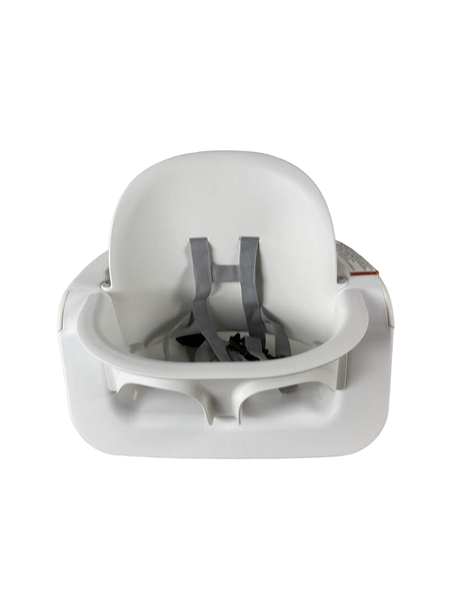 stokke steps accessories Stokke Steps Baby Set, White
