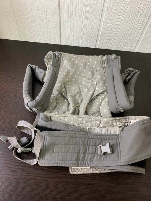 used Infant Gear
