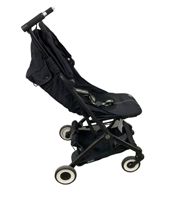 used Strollers