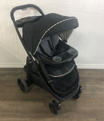 secondhand Graco Modes Click Connect Stroller, 2016