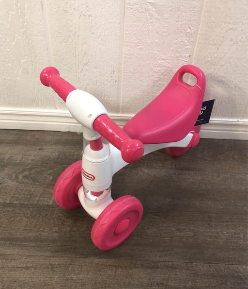 used Little Tikes Bike