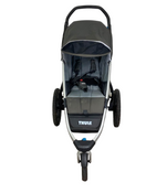 used Thule Urban Glide Jogging Stroller