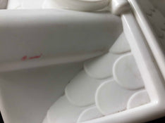 Fisher Price Little People Animal Friends Farm