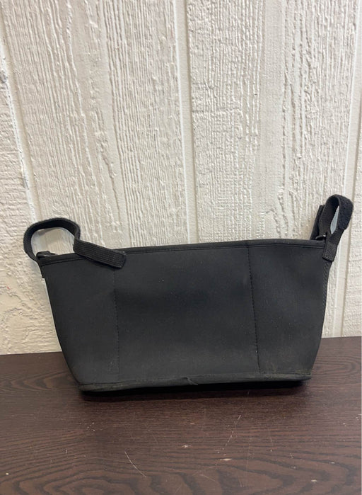 secondhand Skip Hop Grab And Go Stroller Organizer