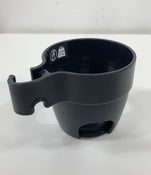 used UPPAbaby G-LUXE/G-LITE Cup Holder