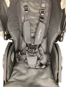 secondhand Standard Strollers