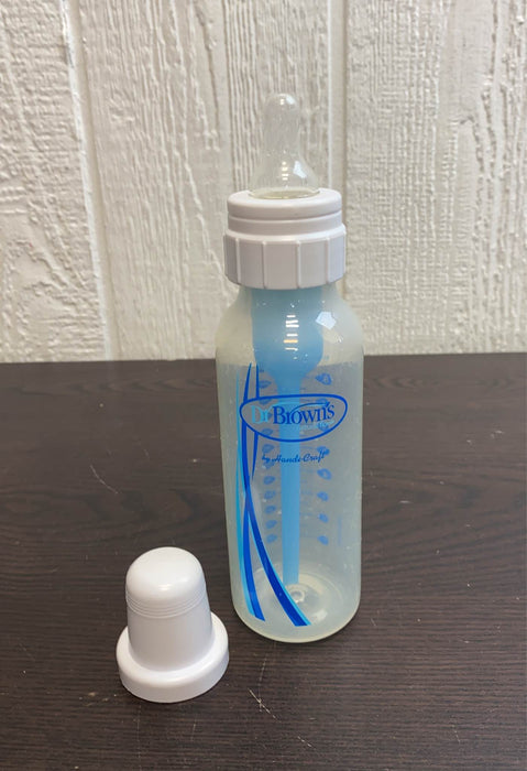 secondhand Dr. Brown's Bottle Bundle