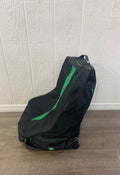 secondhand Car Seat Travel Bag