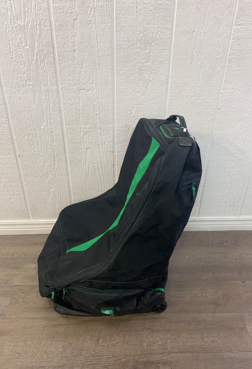 secondhand Car Seat Travel Bag