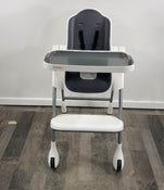 used Oribel Cocoon Delicious High Chair