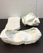 secondhand gDiapers Reusable Inserts