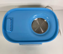 used Eccomum Bottle Warmer