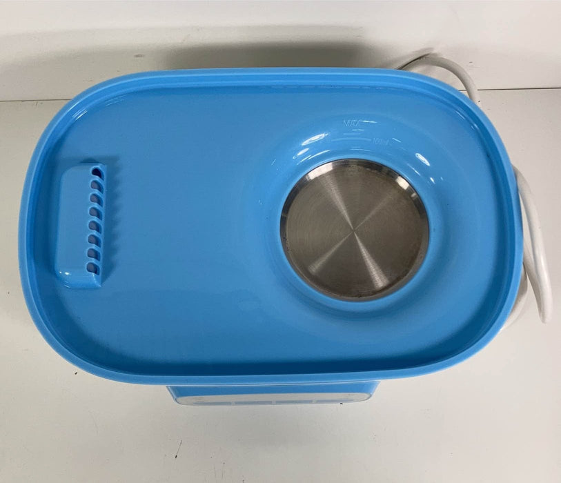 used Eccomum Bottle Warmer