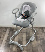 used Beaba Up and Down Rocker