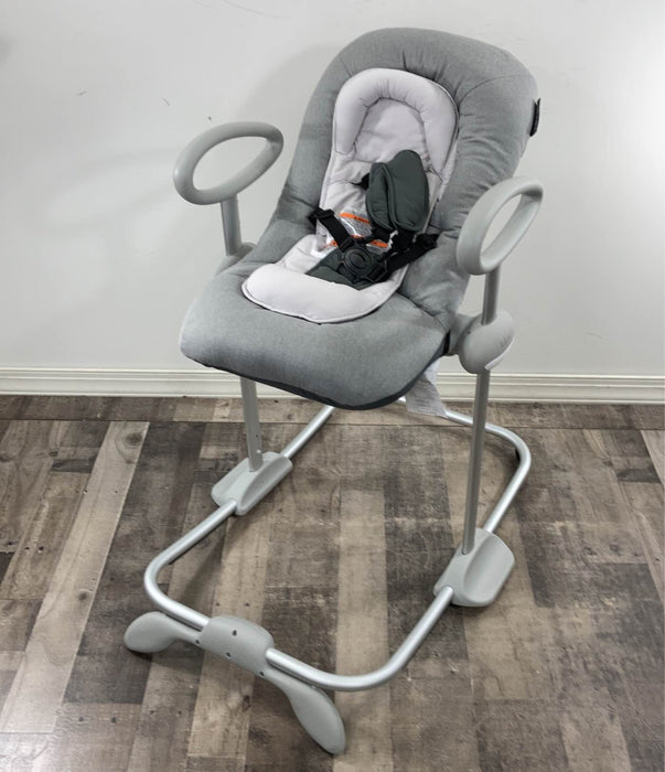 used Beaba Up and Down Rocker