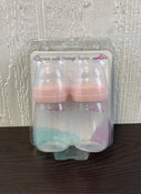 Shop Spectra Baby 5oz Breastmilk Storage 2 Pack at GoodBuy Gear