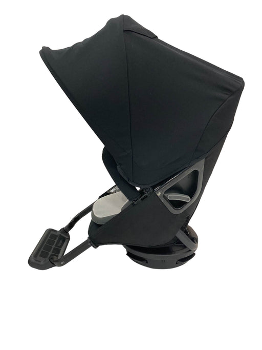 secondhand Orbit Baby G5 Stroller Seat