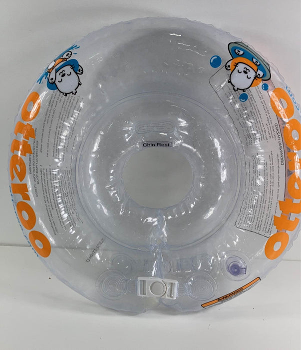 Shop Otteroo Classic Floatie at GoodBuy Gear
