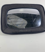 Shop Eddie Bauer Dual Facing Mirror at GoodBuy Gear