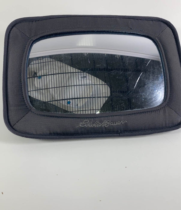 Shop Eddie Bauer Dual Facing Mirror at GoodBuy Gear