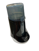 Shop Baby Brezza Safe + Smart Bottle Warmer at GoodBuy Gear