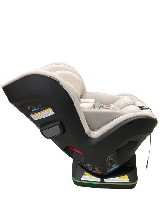 secondhand Carseat