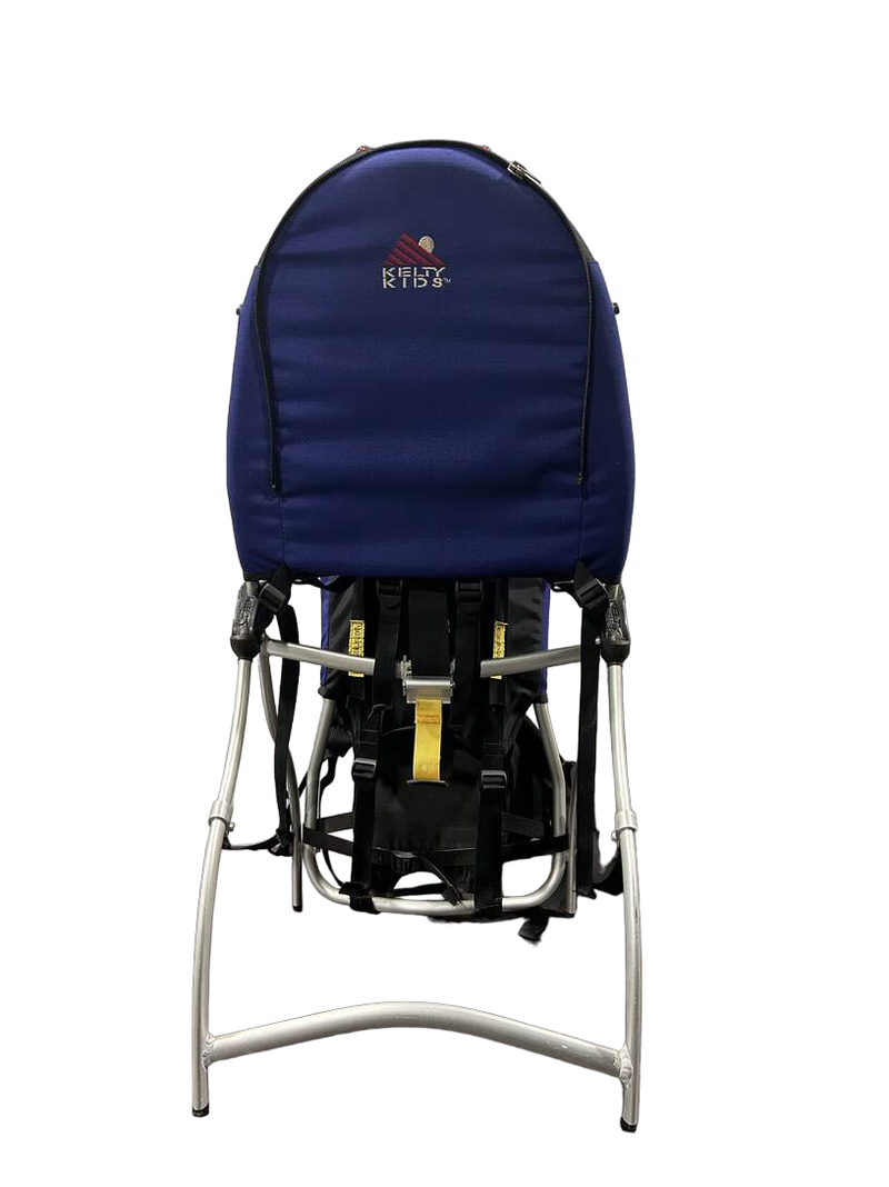 Kelty Kids Backcountry Backpack Carrier