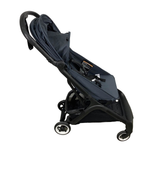 secondhand Strollers