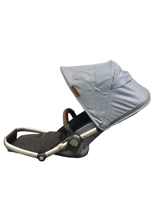 secondhand UPPAbaby V2 CRUZ Replacement Toddler Seats