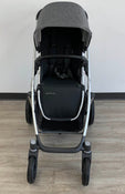 used Standard Strollers