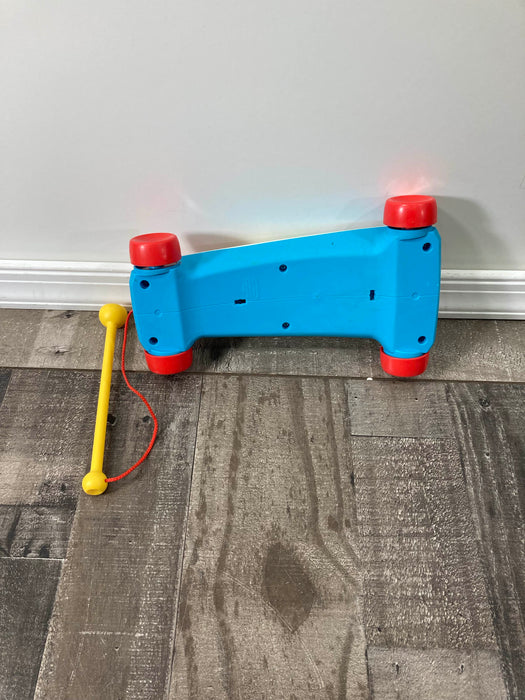 Shop Fisher Price Xylophone at GoodBuy Gear
