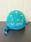 used Disney Toddler Bike Helmet