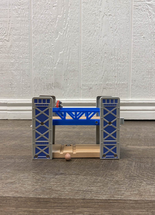 secondhand BUNDLE Trains And Tracks