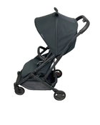 secondhand Strollers