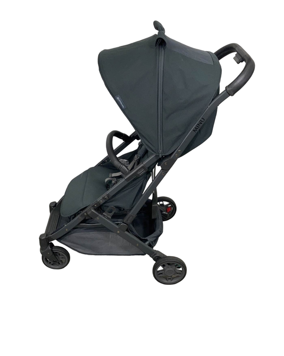 secondhand Strollers