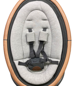 Shop Maxi-Cosi Cassia Swing, Essential Graphite at GoodBuy Gear