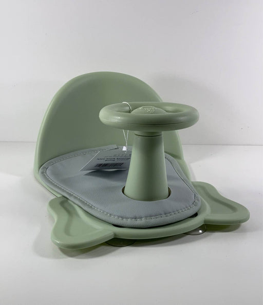 used Aperture Corner Baby Bath Seat Kit