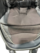 secondhand Chicco Bravo Stroller, 2017