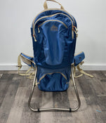used Kelty Kids FC 1.0 Child Carrier