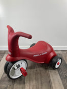 used Radio Flyer Scoot 2 Pedal