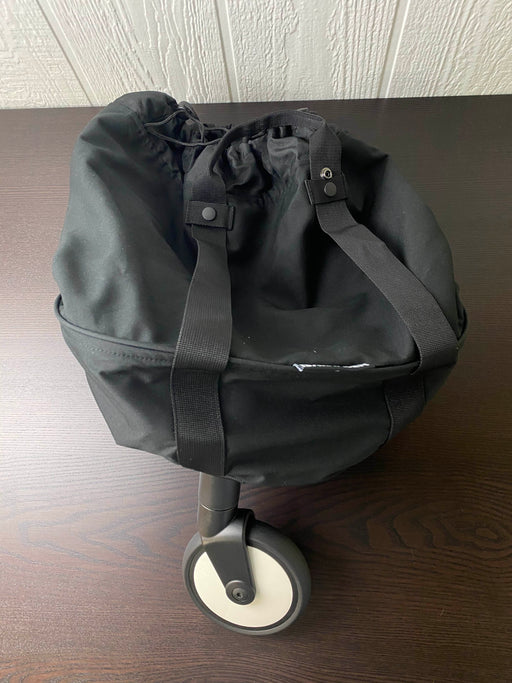 used Babyzen YOYO+ Bag