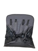 used Sports Outdoors