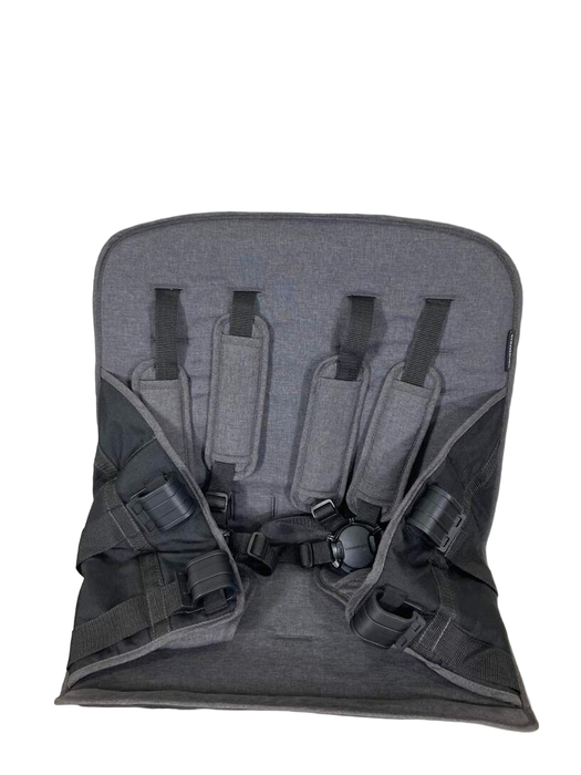 used Sports Outdoors