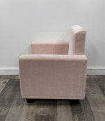 Shop Kids Upholstered Chair at GoodBuy Gear